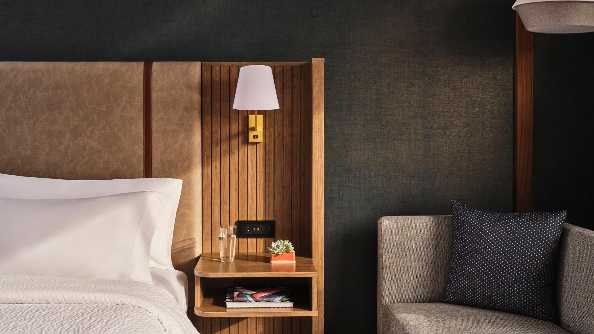 Holiday Inn Coralville - Iowa City By Ihg Экстерьер фото
